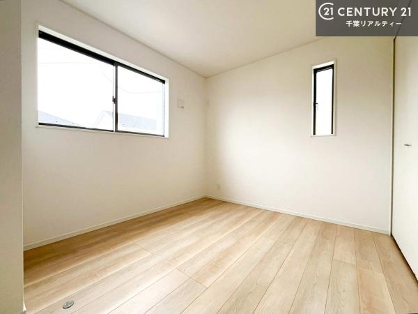 市原市山田橋３丁目の新築一戸建