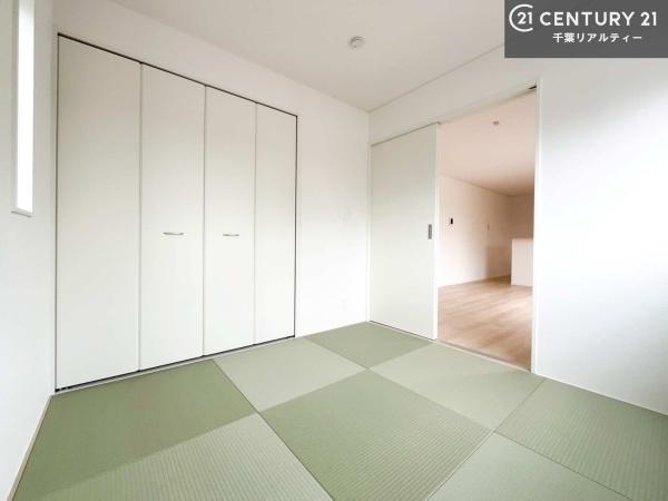 市原市山田橋３丁目の新築一戸建