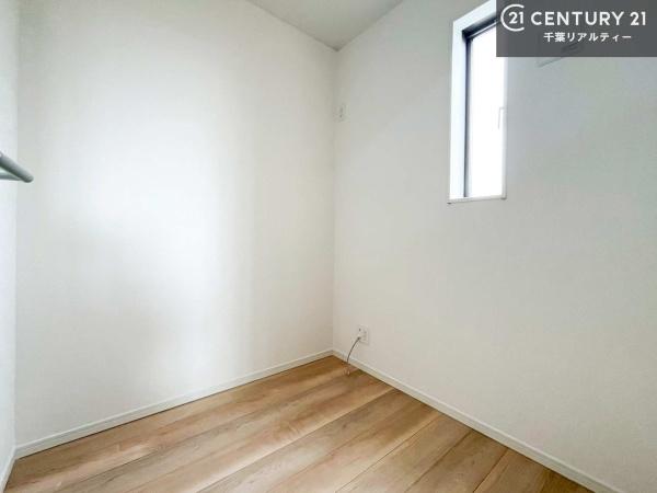 市原市山田橋３丁目の新築一戸建