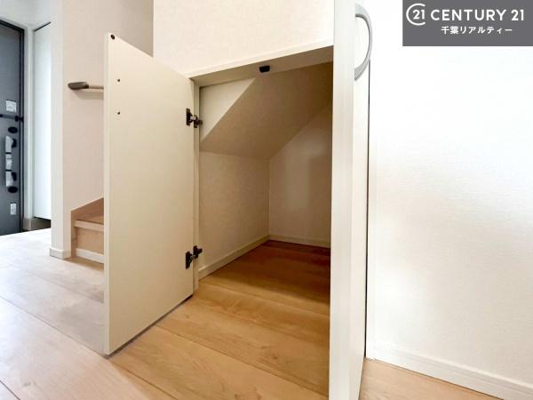 市原市山田橋３丁目の新築一戸建