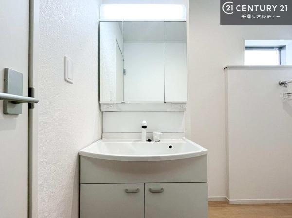 市原市山田橋３丁目の新築一戸建