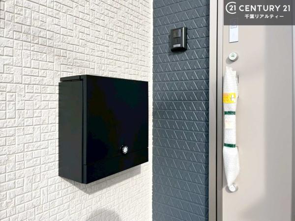 市原市山田橋３丁目の新築一戸建