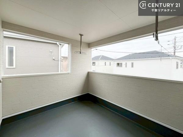 市原市山田橋３丁目の新築一戸建