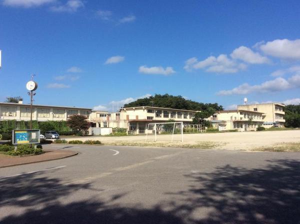 市原市山田橋３丁目の新築一戸建(市原市立市原小学校)