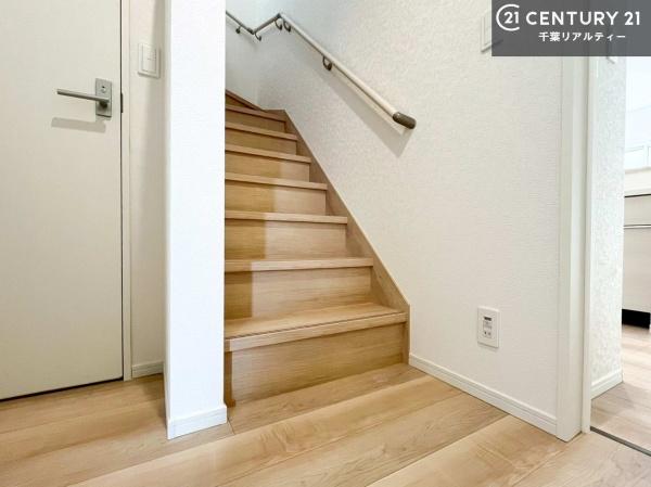 市原市山田橋３丁目の新築一戸建