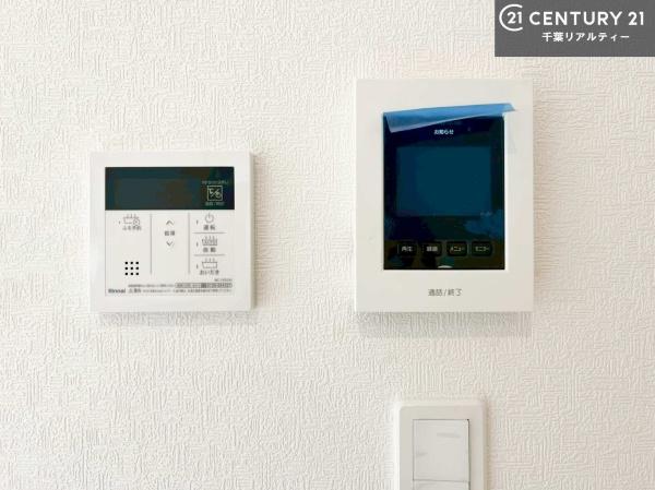 市原市山田橋３丁目の新築一戸建