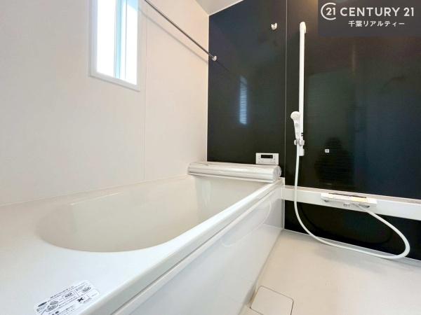 市原市山田橋３丁目の新築一戸建