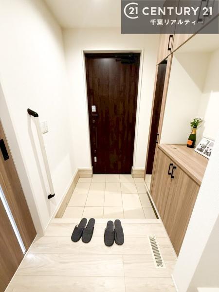 市原市諏訪２丁目の新築一戸建