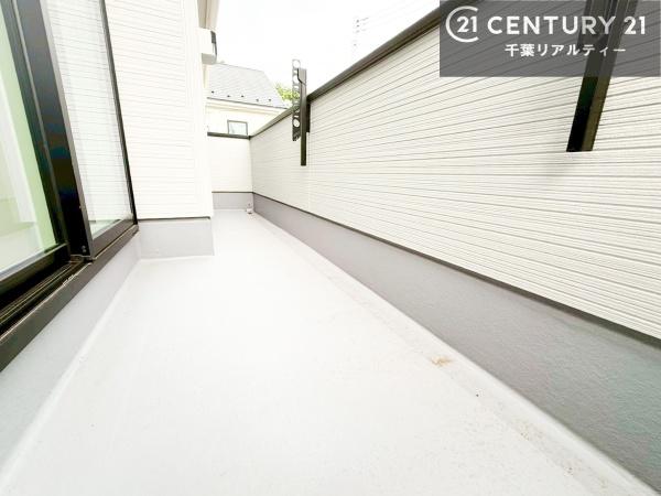 市原市諏訪２丁目の新築一戸建