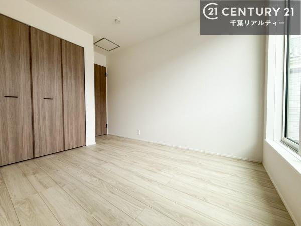 市原市諏訪２丁目の新築一戸建