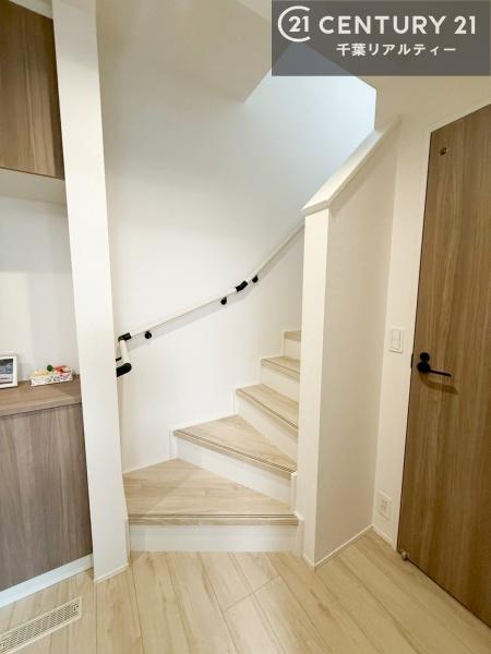 市原市諏訪２丁目の新築一戸建