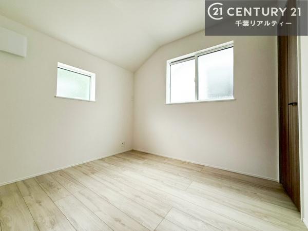 市原市諏訪２丁目の新築一戸建