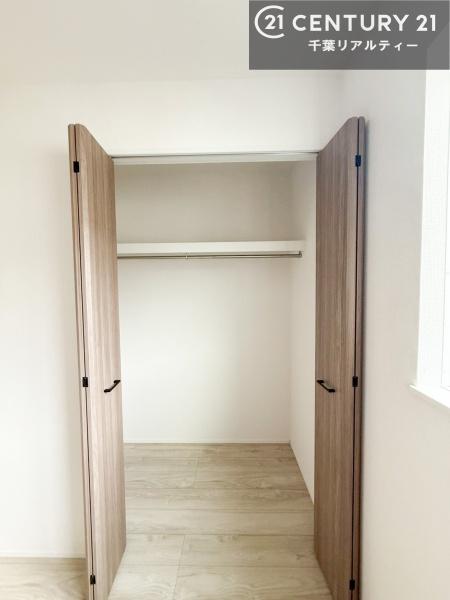 市原市諏訪２丁目の新築一戸建