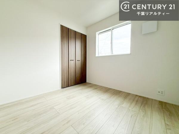 市原市諏訪２丁目の新築一戸建