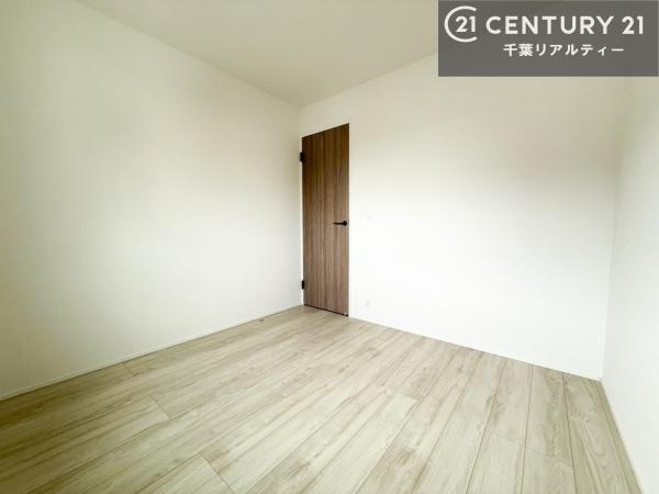 市原市諏訪２丁目の新築一戸建