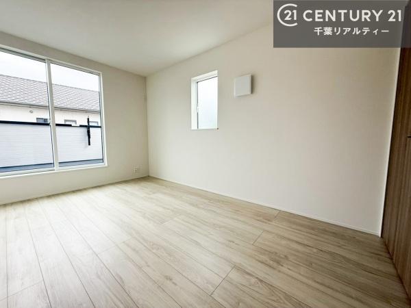 市原市諏訪２丁目の新築一戸建