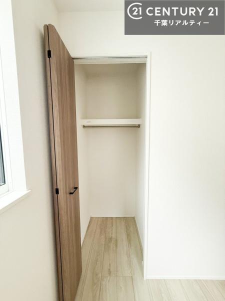 市原市諏訪２丁目の新築一戸建