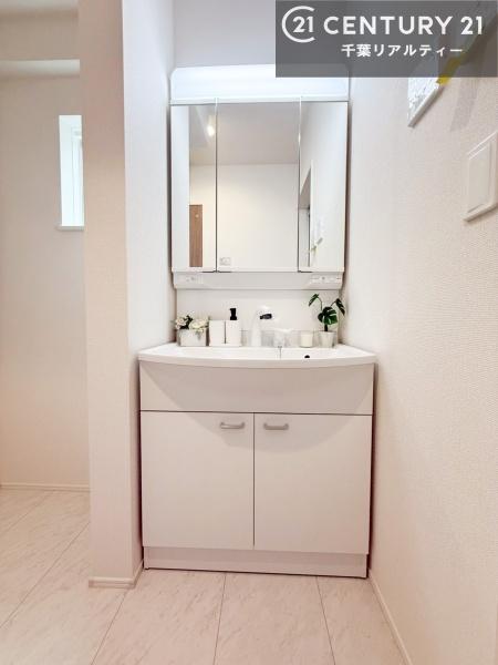 市原市諏訪２丁目の新築一戸建