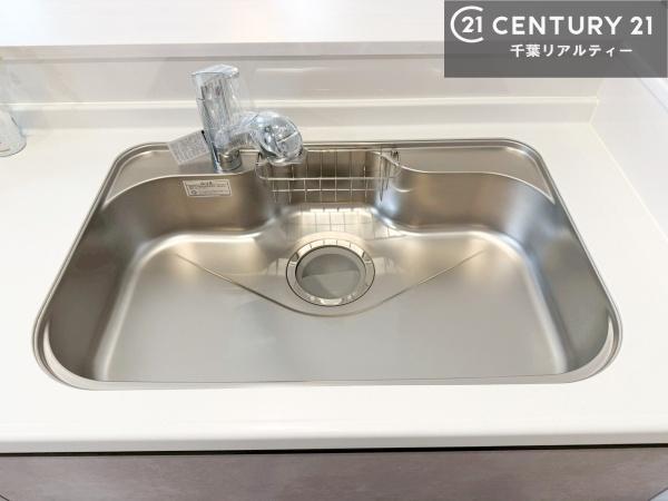 市原市諏訪２丁目の新築一戸建