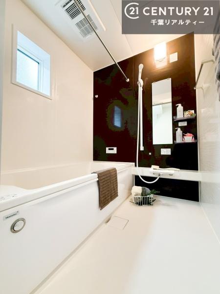 市原市諏訪２丁目の新築一戸建