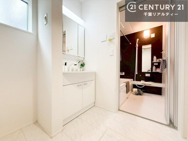 市原市諏訪２丁目の新築一戸建