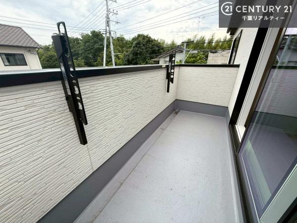 市原市諏訪２丁目の新築一戸建