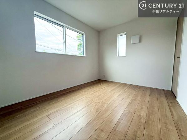 市原市諏訪２丁目の新築一戸建