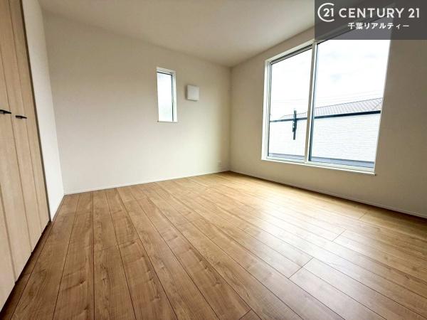 市原市諏訪２丁目の新築一戸建