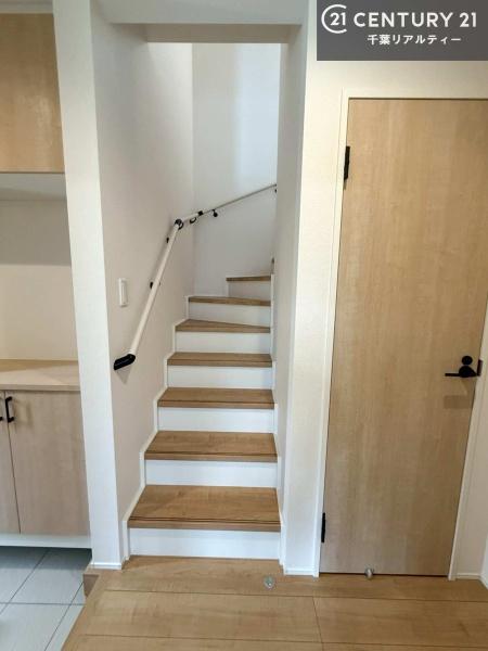 市原市諏訪２丁目の新築一戸建