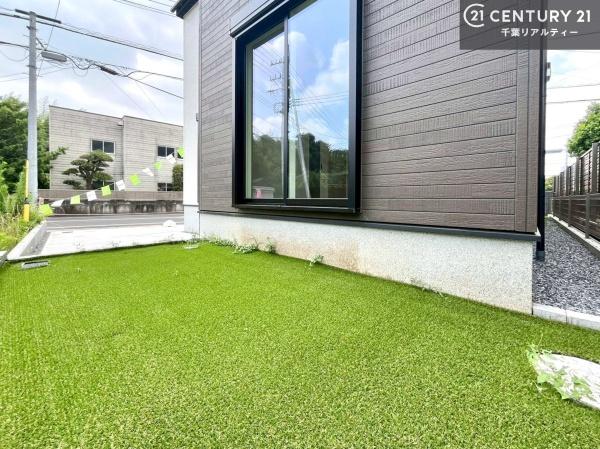 市原市諏訪２丁目の新築一戸建