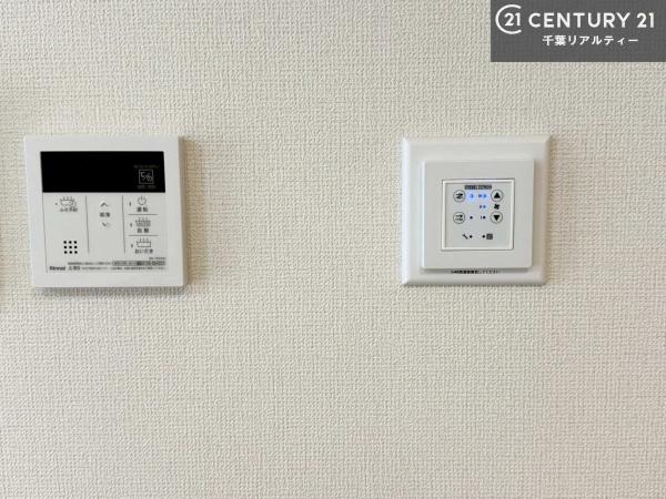 市原市諏訪２丁目の新築一戸建