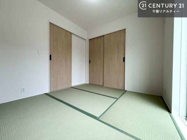 市原市諏訪２丁目の新築一戸建