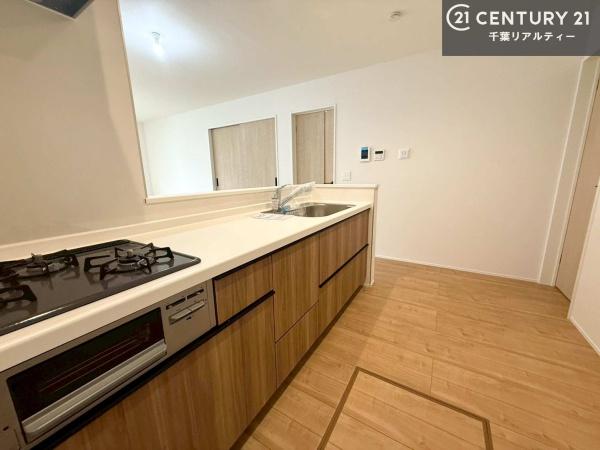 市原市諏訪２丁目の新築一戸建