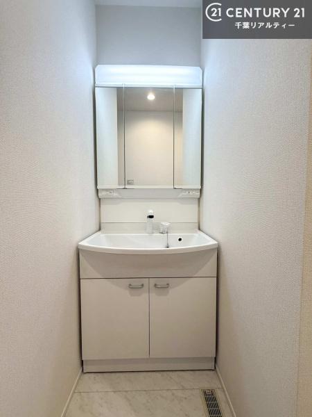 市原市諏訪２丁目の新築一戸建