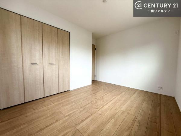 市原市諏訪２丁目の新築一戸建