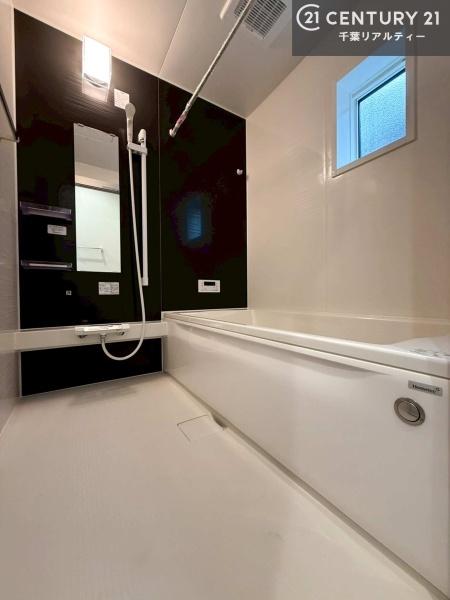 市原市諏訪２丁目の新築一戸建