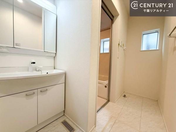 市原市諏訪２丁目の新築一戸建