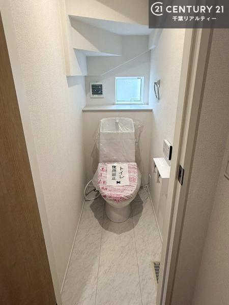 市原市諏訪２丁目の新築一戸建