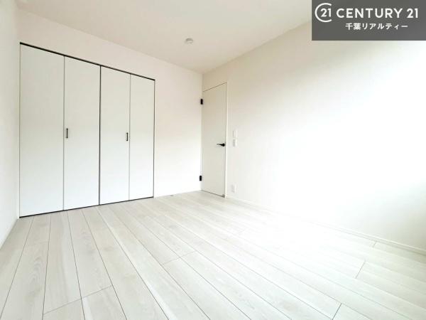 市原市光風台２丁目の新築一戸建