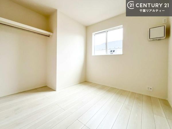 市原市光風台２丁目の新築一戸建