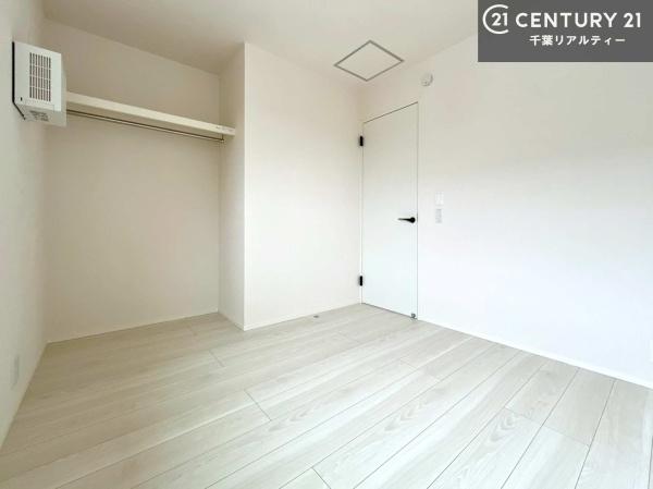 市原市光風台２丁目の新築一戸建