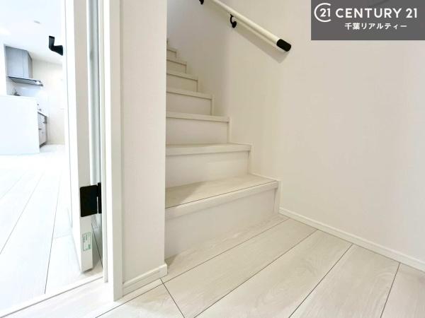 市原市光風台２丁目の新築一戸建