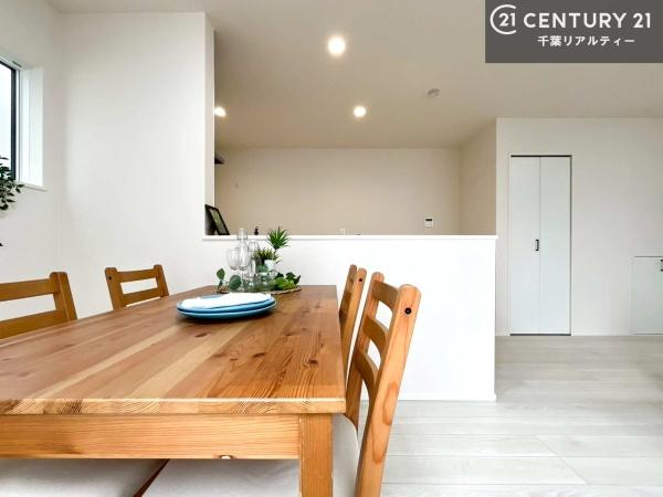 市原市光風台２丁目の新築一戸建