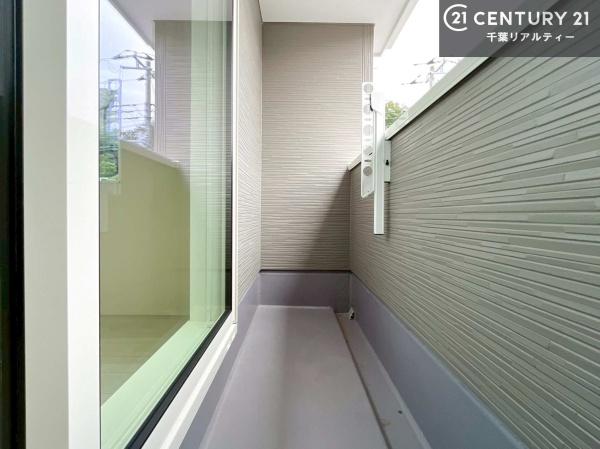 市原市光風台２丁目の新築一戸建