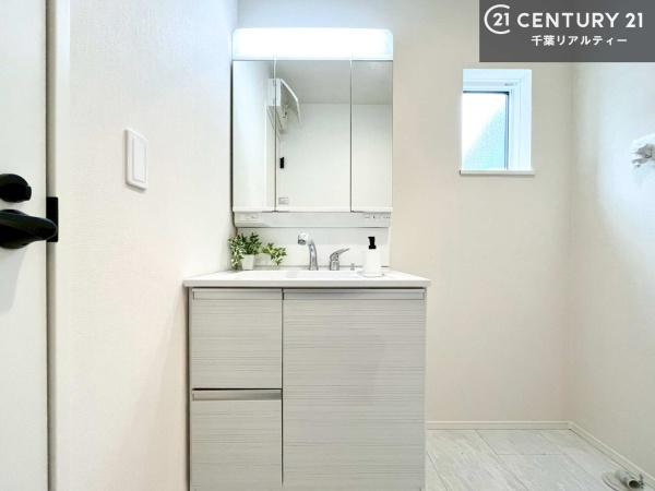 市原市光風台２丁目の新築一戸建