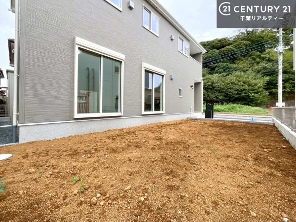 市原市光風台２丁目の新築一戸建