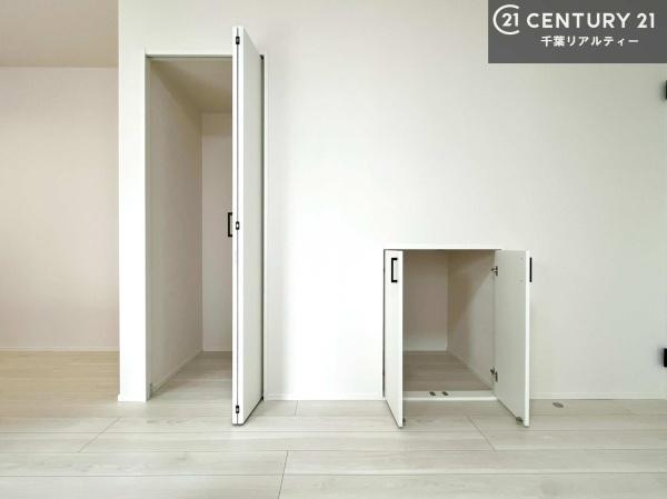 市原市光風台２丁目の新築一戸建