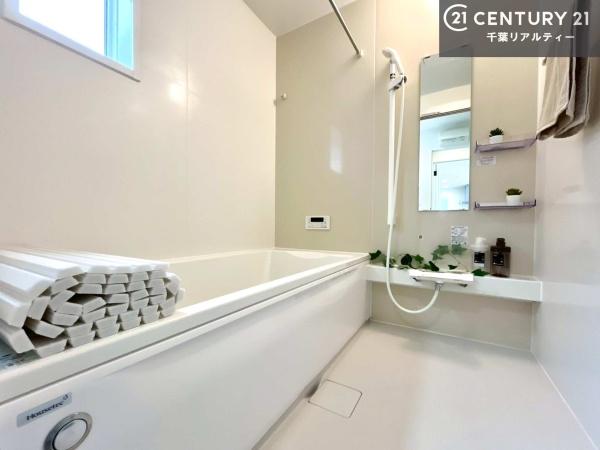 市原市光風台２丁目の新築一戸建