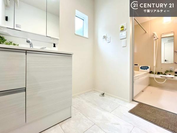 市原市光風台２丁目の新築一戸建