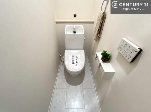 市原市光風台２丁目の新築一戸建